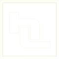 logo haber