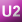 U2